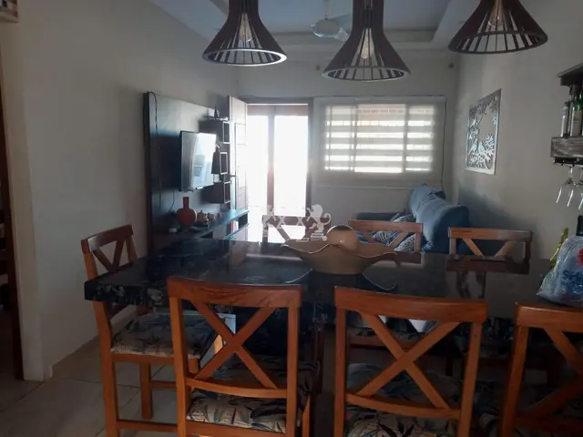 Casa à venda no Massaguaçu - Caraguatatuba / SP - Cod. CA0165 — foto 7