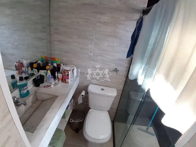 Casa à venda no Massaguaçu - Caraguatatuba / SP - Cod. CA0165 — foto 15