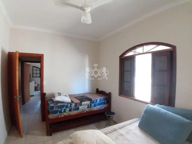 Casa à venda no Massaguaçu - Caraguatatuba / SP - Cod. CA0165 — foto 12
