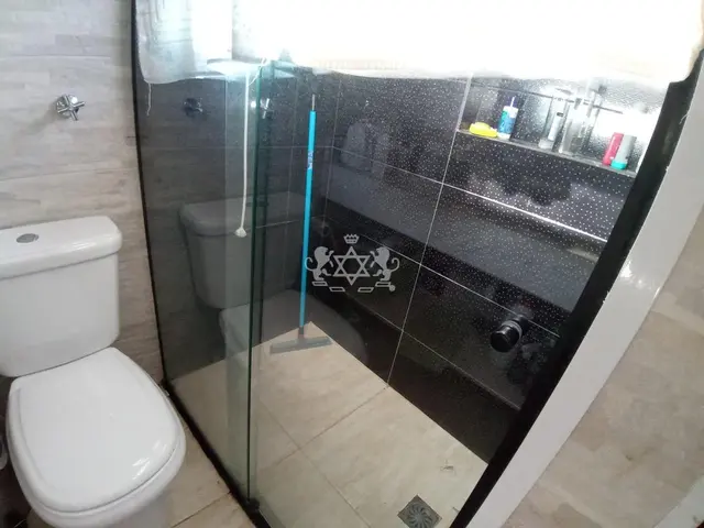 Casa à venda no Massaguaçu - Caraguatatuba / SP - Cod. CA0165 — foto 19