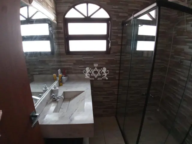 Casa à venda no Massaguaçu - Caraguatatuba / SP - Cod. CA0165 — foto 16