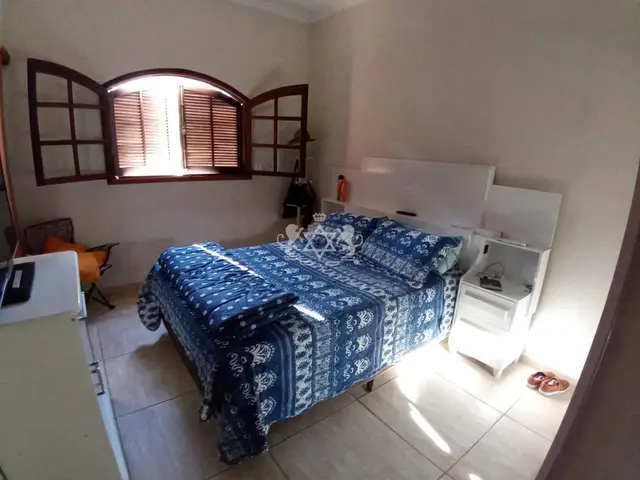 Casa à venda no Massaguaçu - Caraguatatuba / SP - Cod. CA0165 — foto 10