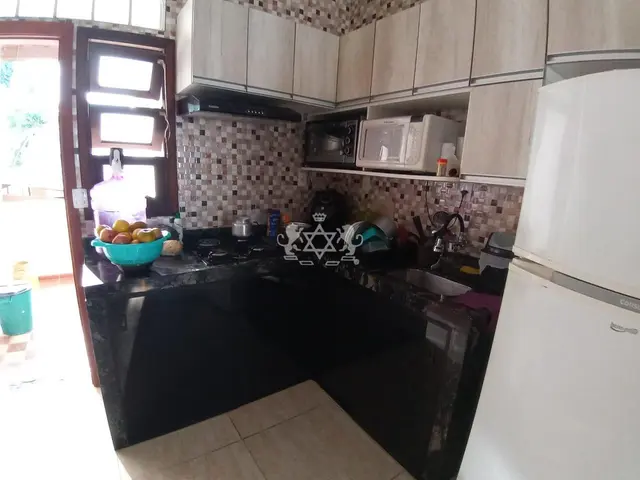 Casa à venda no Massaguaçu - Caraguatatuba / SP - Cod. CA0165 — foto 8