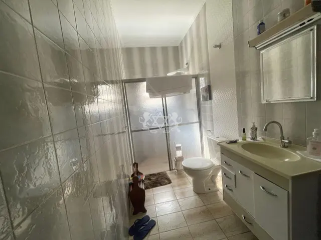 Casa à venda na Vila Balneário Santa Martha - Caraguatatuba / SP - Cod. CA0062 — foto 12