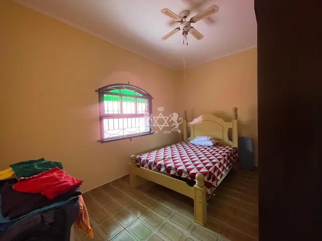 Casa à venda na Vila Balneário Santa Martha - Caraguatatuba / SP - Cod. CA0062 — foto 13