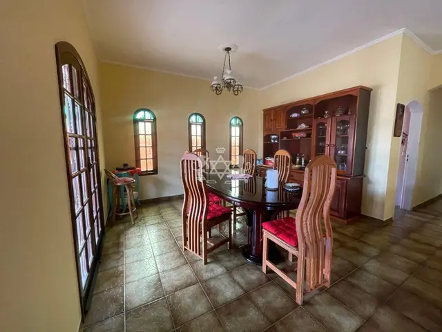 Casa à venda na Vila Balneário Santa Martha - Caraguatatuba / SP - Cod. CA0062 — foto 5