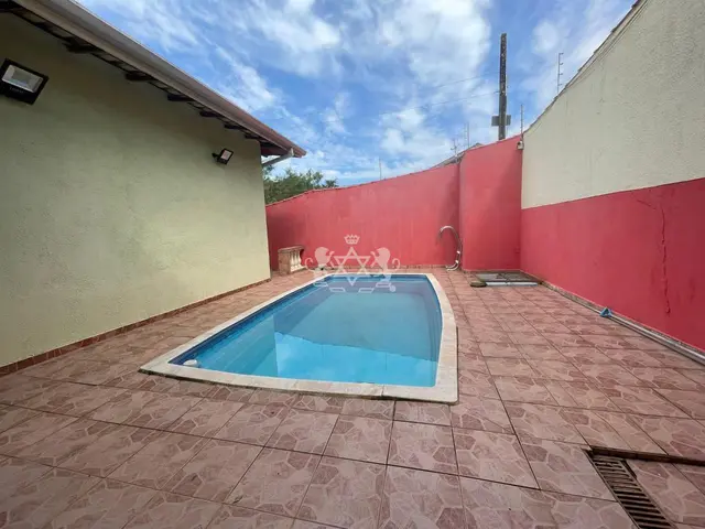 Casa à venda na Vila Balneário Santa Martha - Caraguatatuba / SP - Cod. CA0062 — foto 20