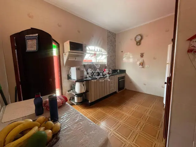 Casa à venda na Vila Balneário Santa Martha - Caraguatatuba / SP - Cod. CA0062 — foto 7