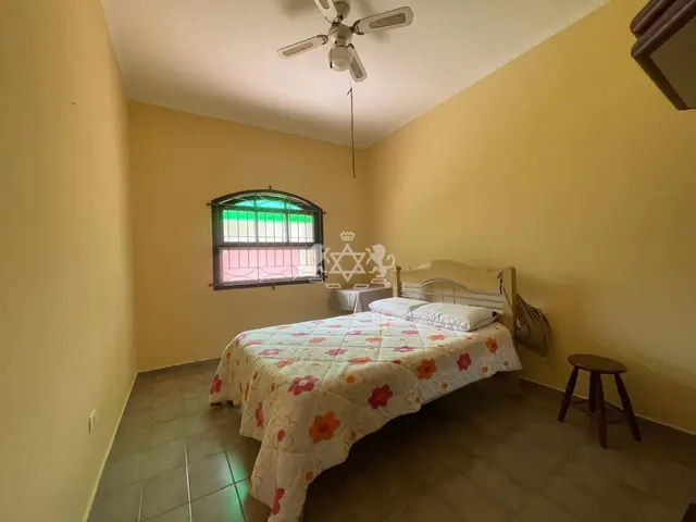 Casa à venda na Vila Balneário Santa Martha - Caraguatatuba / SP - Cod. CA0062 — foto 9