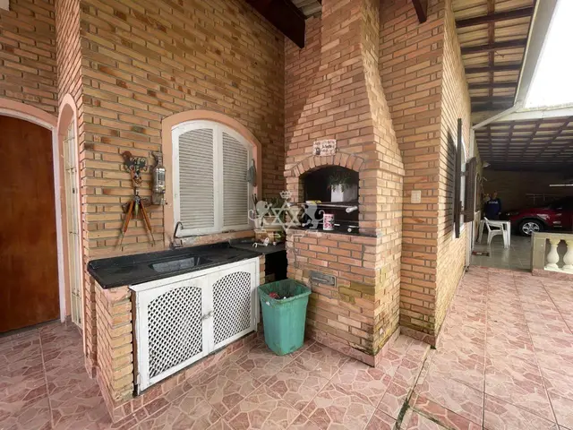 Casa à venda na Vila Balneário Santa Martha - Caraguatatuba / SP - Cod. CA0062 — foto 22
