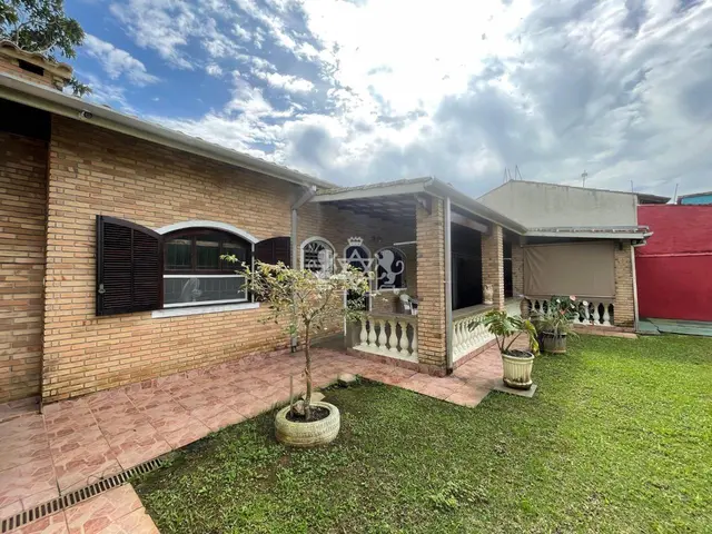 Casa à venda na Vila Balneário Santa Martha - Caraguatatuba / SP - Cod. CA0062 — foto 24
