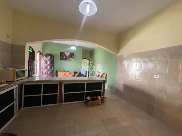 Casa à venda na Vila Balneário Santa Martha - Caraguatatuba / SP - Cod. CA0062 — foto 28
