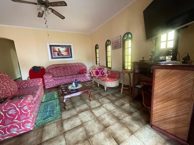 Casa à venda na Vila Balneário Santa Martha - Caraguatatuba / SP - Cod. CA0062 — foto 4