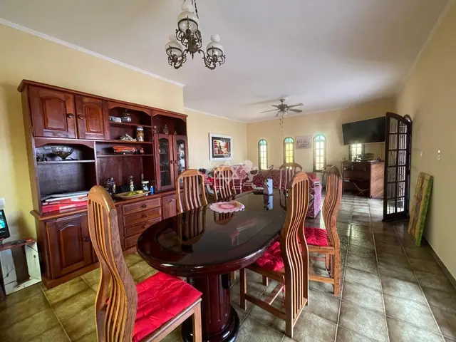 Casa à venda na Vila Balneário Santa Martha - Caraguatatuba / SP - Cod. CA0062 — foto 6