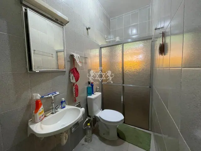 Casa à venda na Vila Balneário Santa Martha - Caraguatatuba / SP - Cod. CA0062 — foto 26