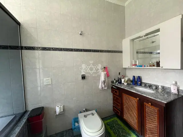 Casa à venda na Vila Balneário Santa Martha - Caraguatatuba / SP - Cod. CA0062 — foto 18