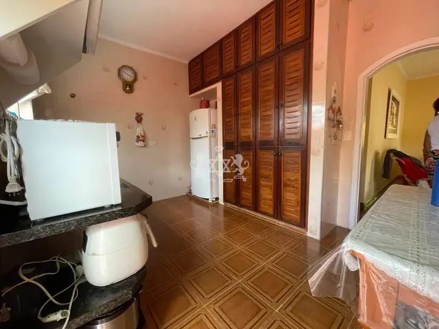Casa à venda na Vila Balneário Santa Martha - Caraguatatuba / SP - Cod. CA0062 — foto 8
