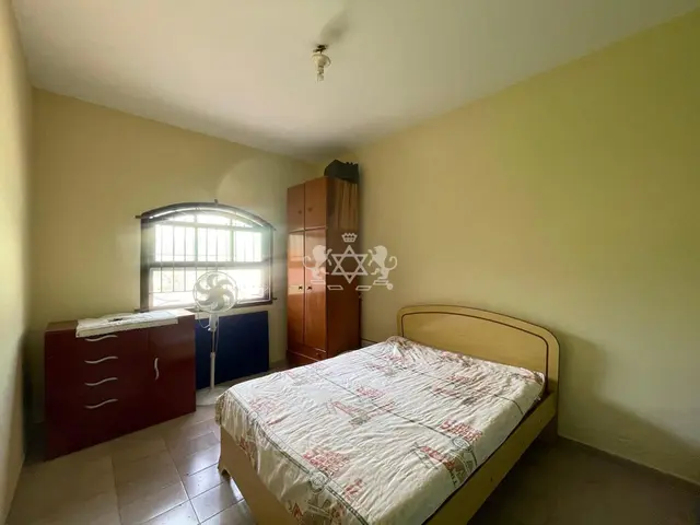 Casa à venda na Vila Balneário Santa Martha - Caraguatatuba / SP - Cod. CA0062 — foto 25