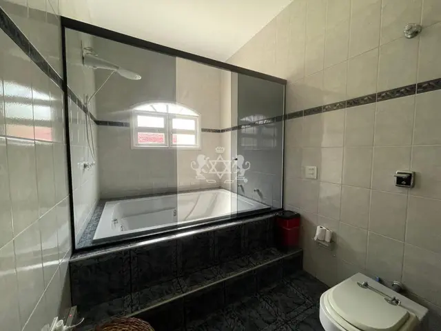 Casa à venda na Vila Balneário Santa Martha - Caraguatatuba / SP - Cod. CA0062 — foto 16