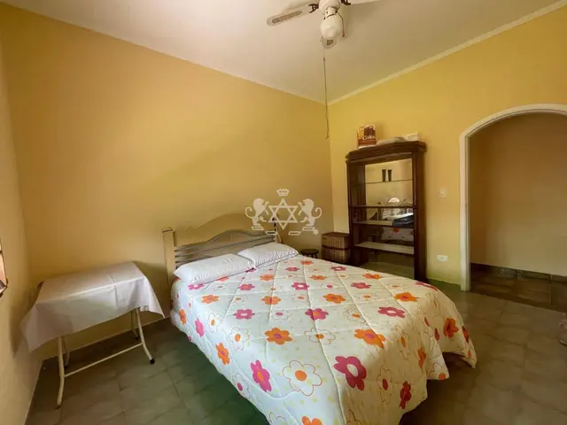 Casa à venda na Vila Balneário Santa Martha - Caraguatatuba / SP - Cod. CA0062 — foto 10