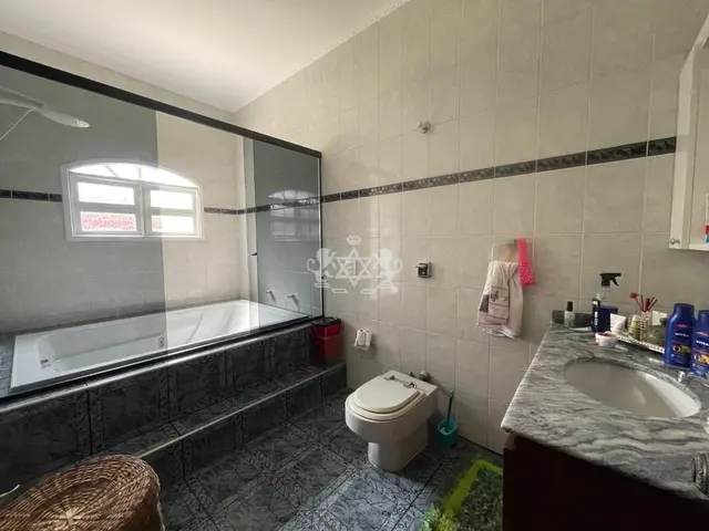 Casa à venda na Vila Balneário Santa Martha - Caraguatatuba / SP - Cod. CA0062 — foto 17