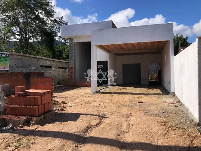 Casa à venda no Jardim do Sol - Caraguatatuba / SP - Cod. CA0166 — foto 14