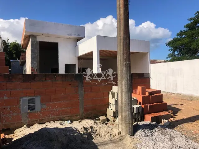 Casa à venda no Jardim do Sol - Caraguatatuba / SP - Cod. CA0166 — foto 15