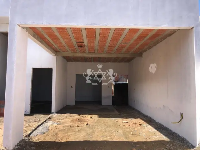 Casa à venda no Jardim do Sol - Caraguatatuba / SP - Cod. CA0166 — foto 11