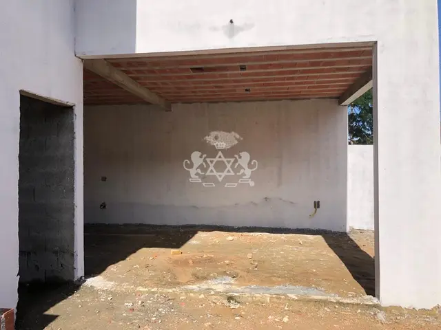 Casa à venda no Jardim do Sol - Caraguatatuba / SP - Cod. CA0166 — foto 12