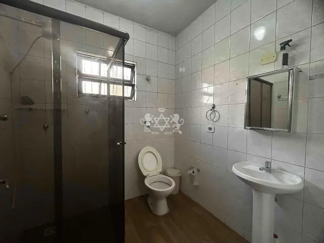 Casa à venda na Martim de Sá - Caraguatatuba / SP - Cod. CA0409 — foto 13
