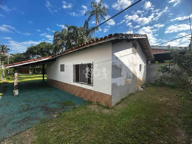 Casa à venda na Martim de Sá - Caraguatatuba / SP - Cod. CA0409 — foto 20
