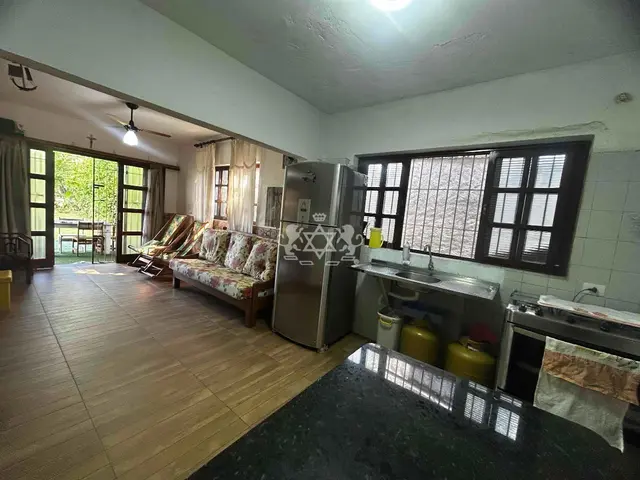 Casa à venda na Martim de Sá - Caraguatatuba / SP - Cod. CA0409 — foto 9