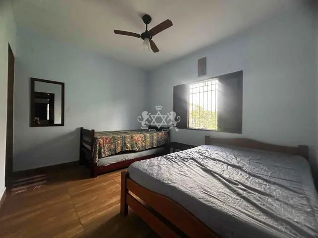 Casa à venda na Martim de Sá - Caraguatatuba / SP - Cod. CA0409 — foto 14