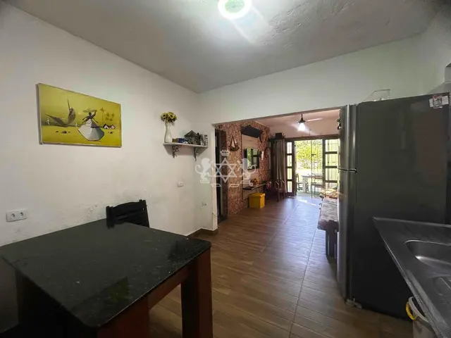Casa à venda na Martim de Sá - Caraguatatuba / SP - Cod. CA0409 — foto 6