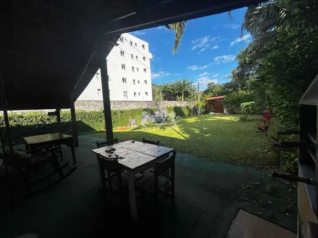Casa à venda na Martim de Sá - Caraguatatuba / SP - Cod. CA0409 — foto 17