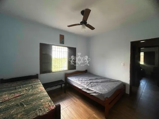 Casa à venda na Martim de Sá - Caraguatatuba / SP - Cod. CA0409 — foto 10