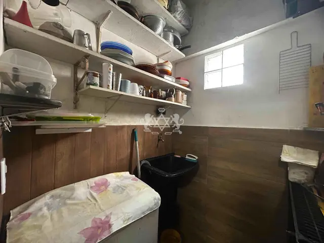 Casa à venda na Martim de Sá - Caraguatatuba / SP - Cod. CA0409 — foto 7