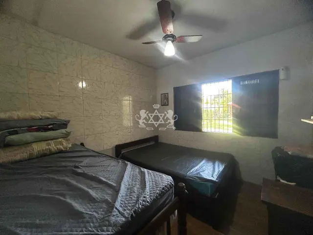 Casa à venda na Martim de Sá - Caraguatatuba / SP - Cod. CA0409 — foto 12