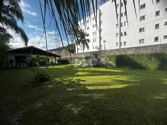 Casa à venda na Martim de Sá - Caraguatatuba / SP - Cod. CA0409 — foto 18