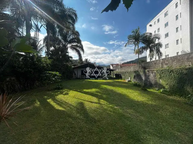 Casa à venda na Martim de Sá - Caraguatatuba / SP - Cod. CA0409 — foto 19