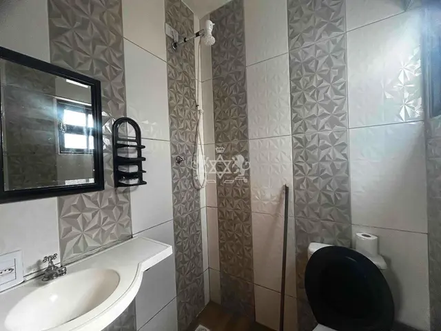 Casa à venda na Martim de Sá - Caraguatatuba / SP - Cod. CA0409 — foto 11