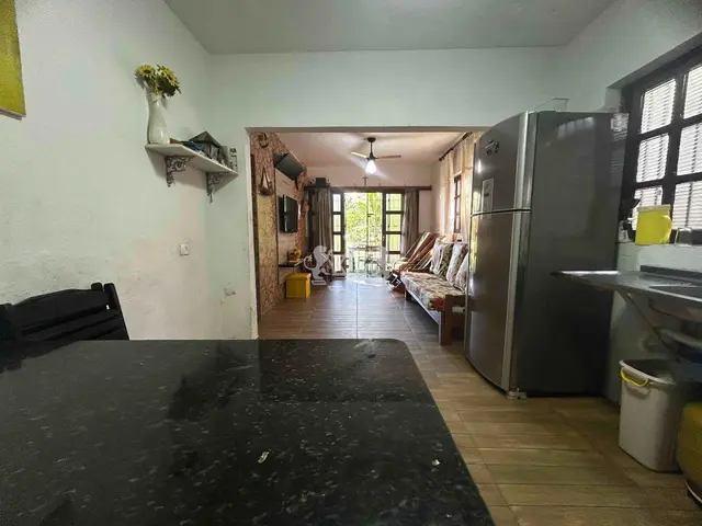 Casa à venda na Martim de Sá - Caraguatatuba / SP - Cod. CA0409 — foto 8
