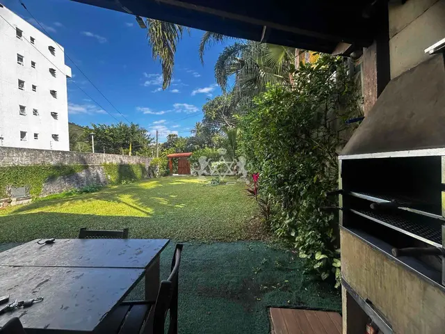 Casa à venda na Martim de Sá - Caraguatatuba / SP - Cod. CA0409 — foto 16