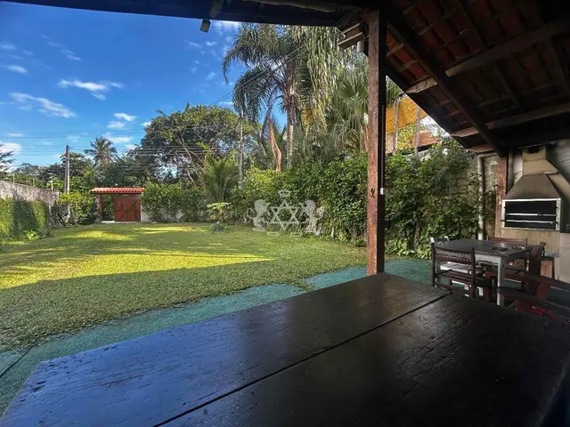 Casa à venda na Martim de Sá - Caraguatatuba / SP - Cod. CA0409 — foto 15