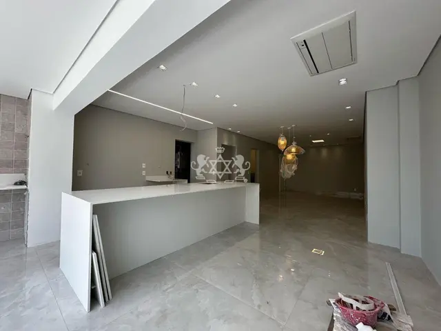 Apartamento à venda no Indaiá - Caraguatatuba / SP - Cod. AP0042 — foto 17
