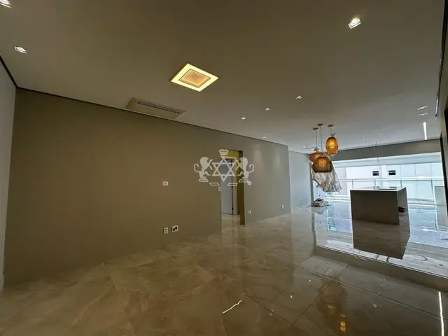 Apartamento à venda no Indaiá - Caraguatatuba / SP - Cod. AP0042 — foto 5