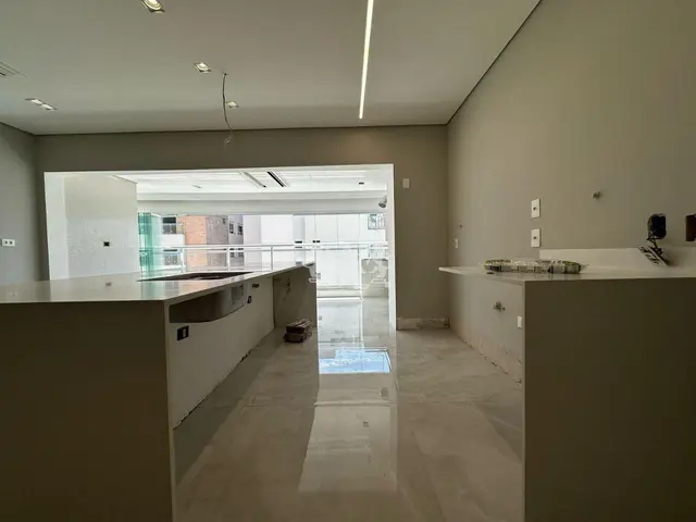 Apartamento à venda no Indaiá - Caraguatatuba / SP - Cod. AP0042 — foto 13