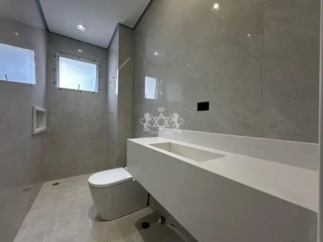 Apartamento à venda no Indaiá - Caraguatatuba / SP - Cod. AP0042 — foto 28