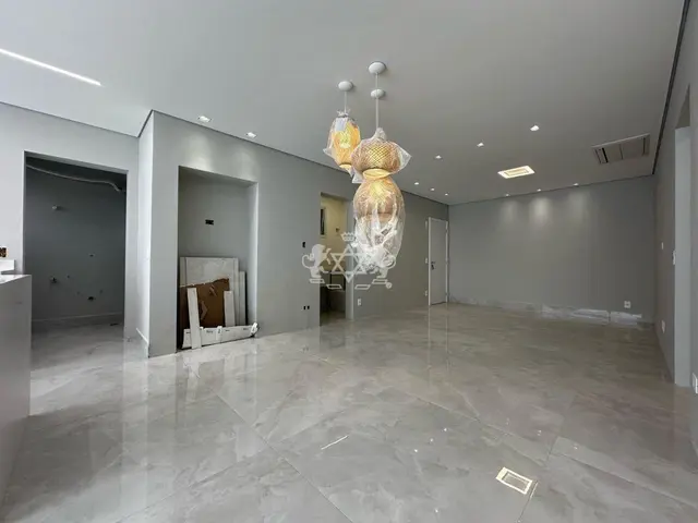 Apartamento à venda no Indaiá - Caraguatatuba / SP - Cod. AP0042 — foto 11