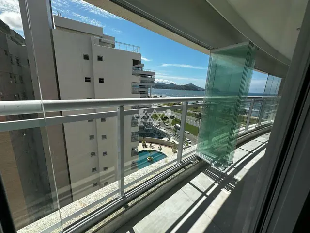 Apartamento à venda no Indaiá - Caraguatatuba / SP - Cod. AP0042 — foto 4